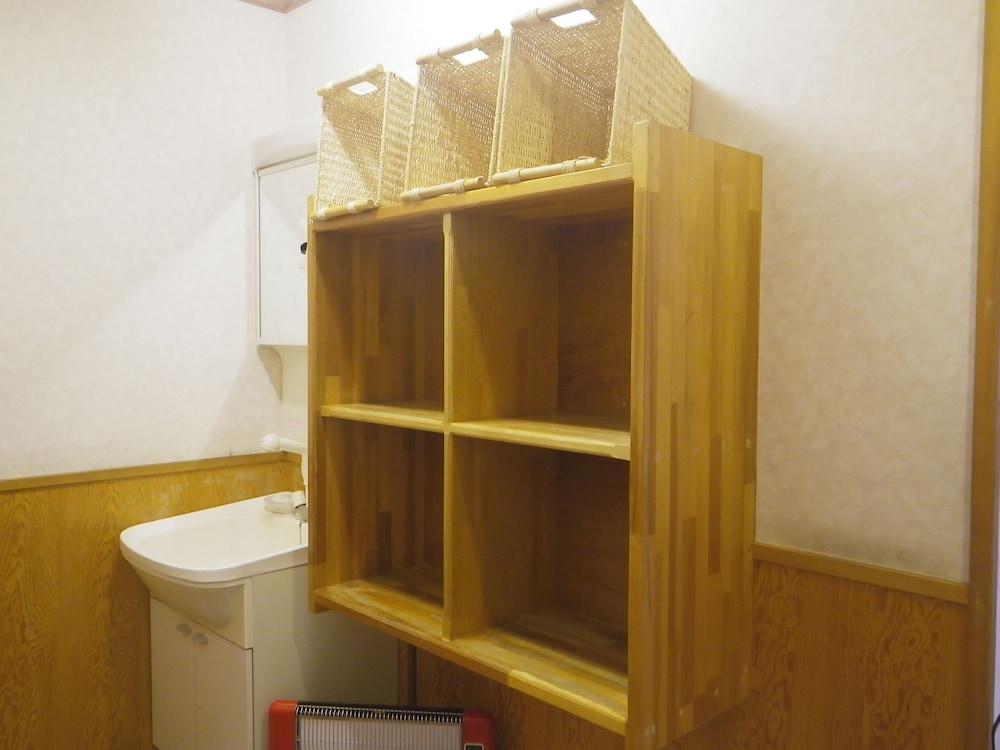 中央館　清水屋旅館 長野市 エクステリア 写真
